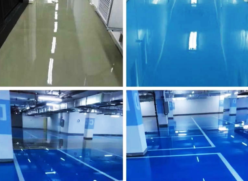 环氧地坪漆种类.jpg