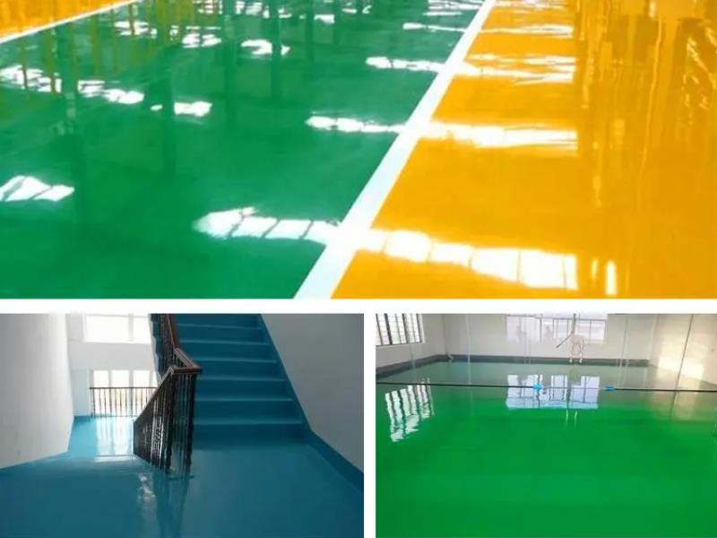 青岛环氧地坪漆的用途.jpg
