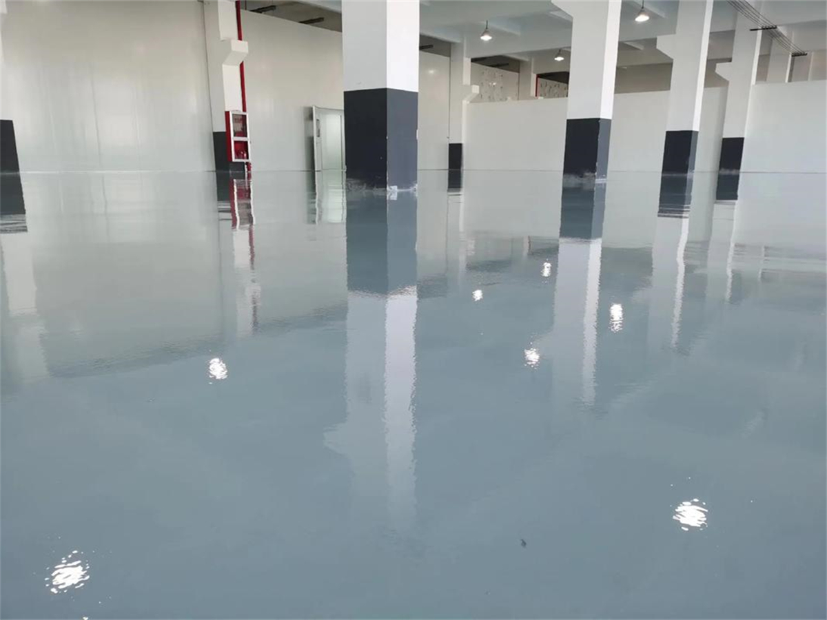 环氧地坪漆04.jpg