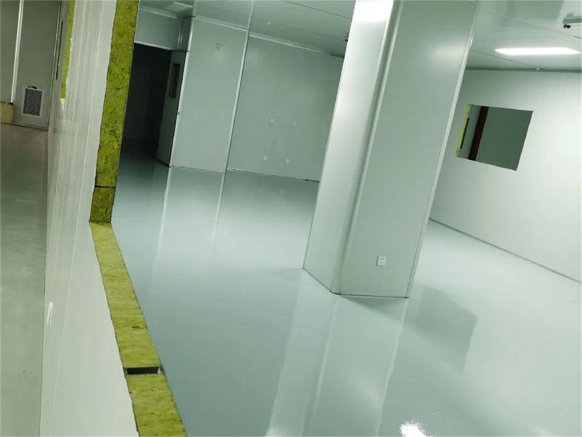 环氧地坪漆03_副本.jpg