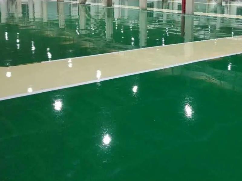 青岛环氧自流平.jpg