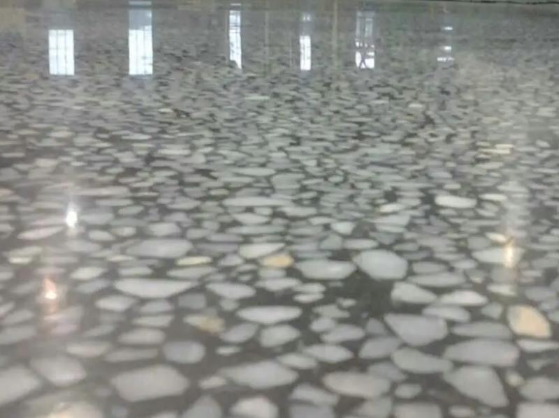 青岛抛光地坪.jpg