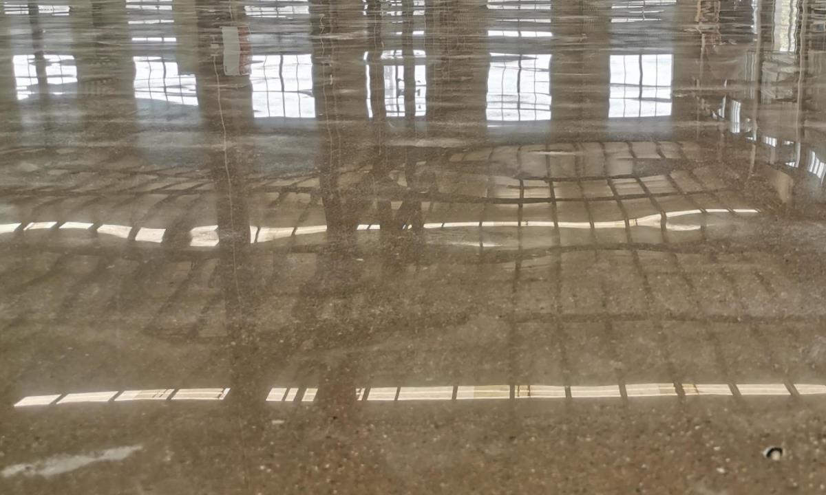 抛光地坪的性能优势.jpg