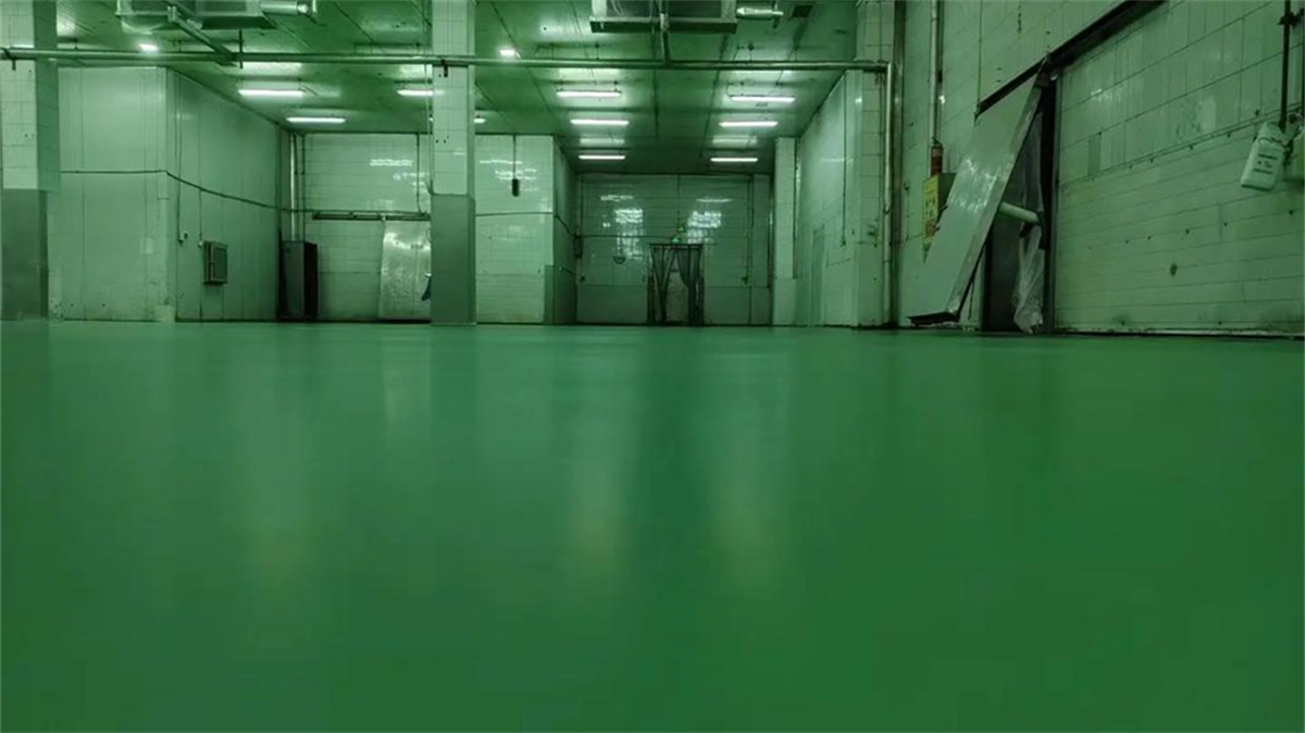 聚氨酯砂浆地坪01.jpg