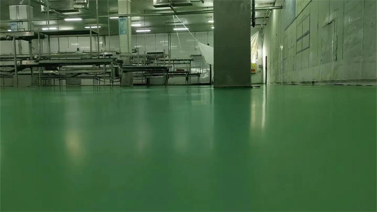 聚氨酯砂浆地坪05.jpg