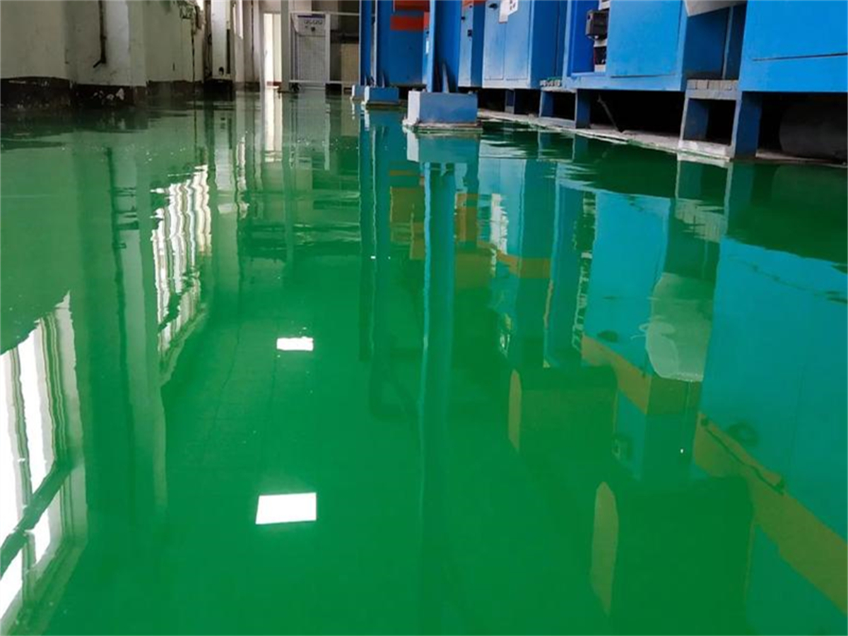 环氧地坪漆01_副本.jpg
