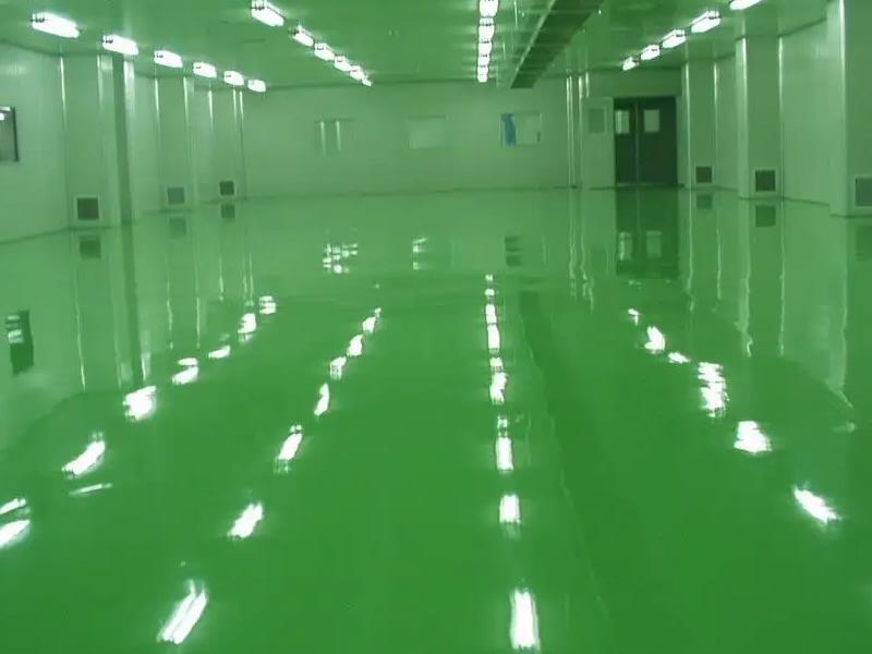 青岛环氧地坪漆.jpg