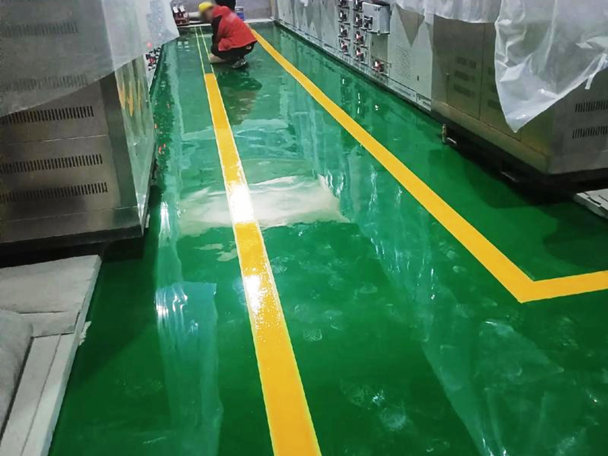 环氧自流平地坪施工方法.jpg