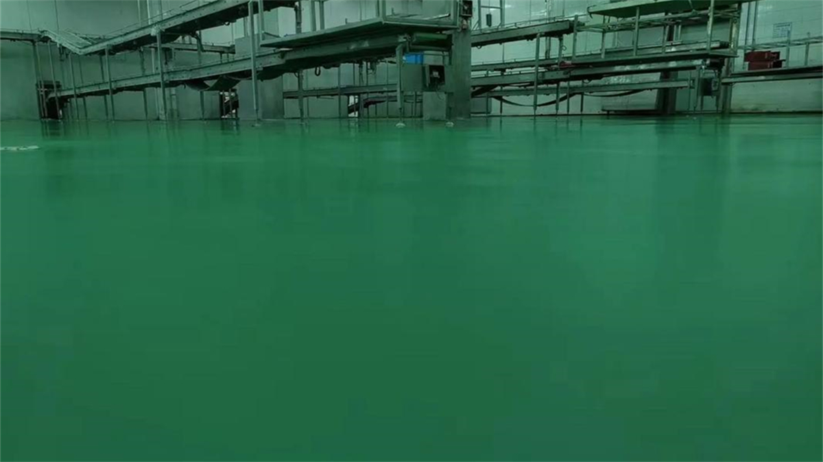 聚氨酯砂浆地坪02.jpg