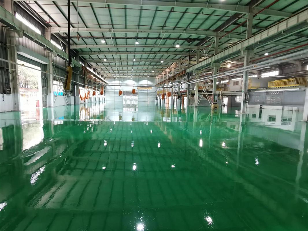 环氧地坪漆06.jpg