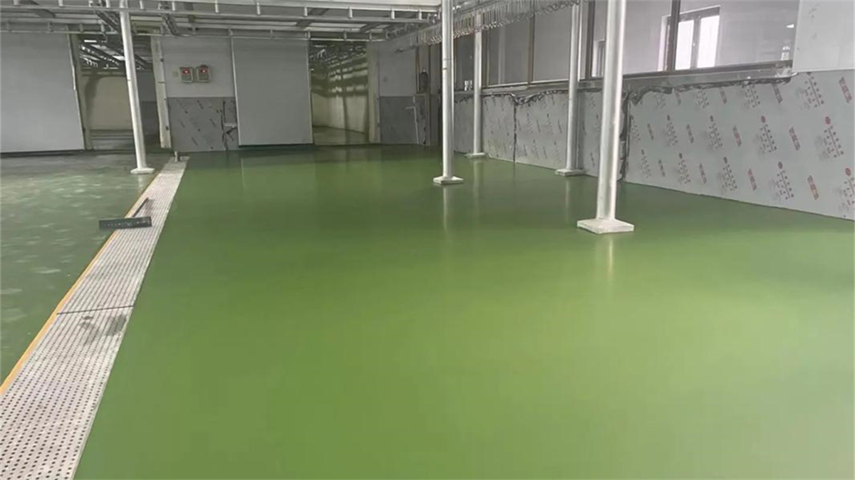 聚氨酯砂浆地坪06.jpg