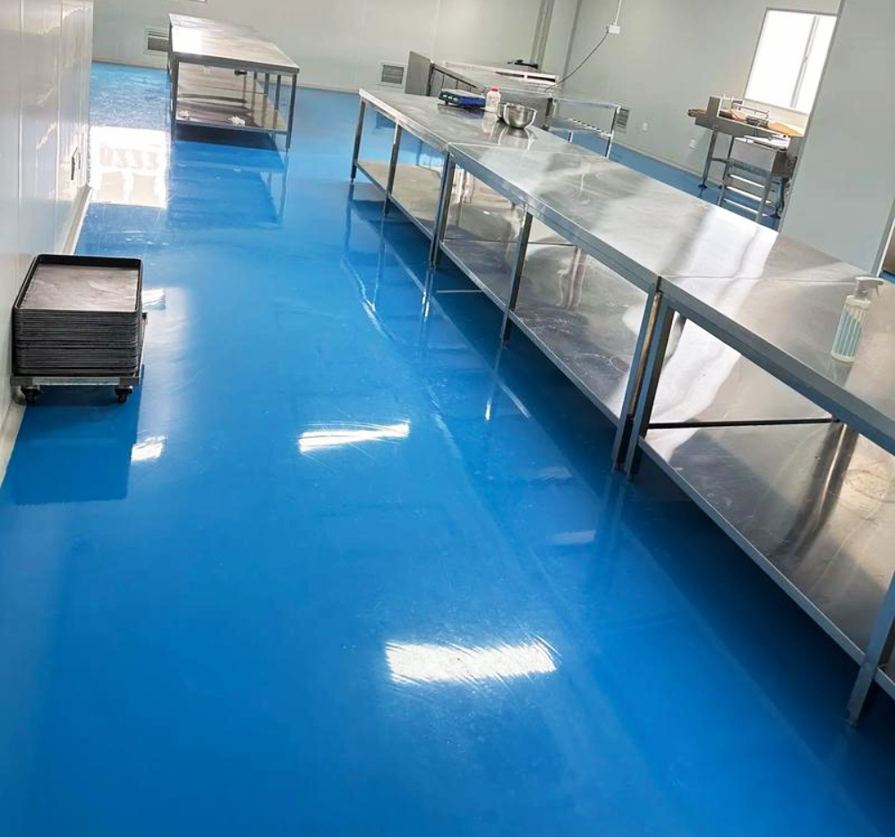 食品厂地坪材料选择.jpg