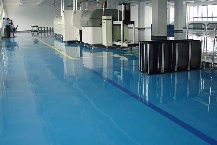 青岛地坪漆.webp (1).jpg