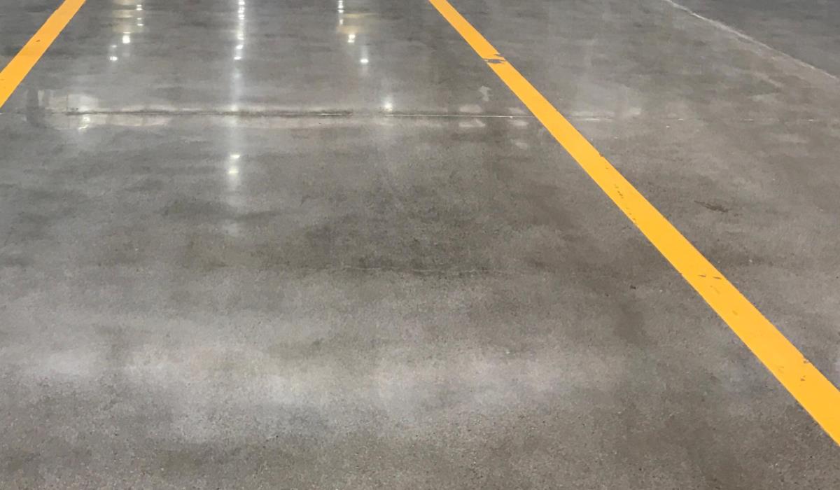 密封固化地坪.jpg