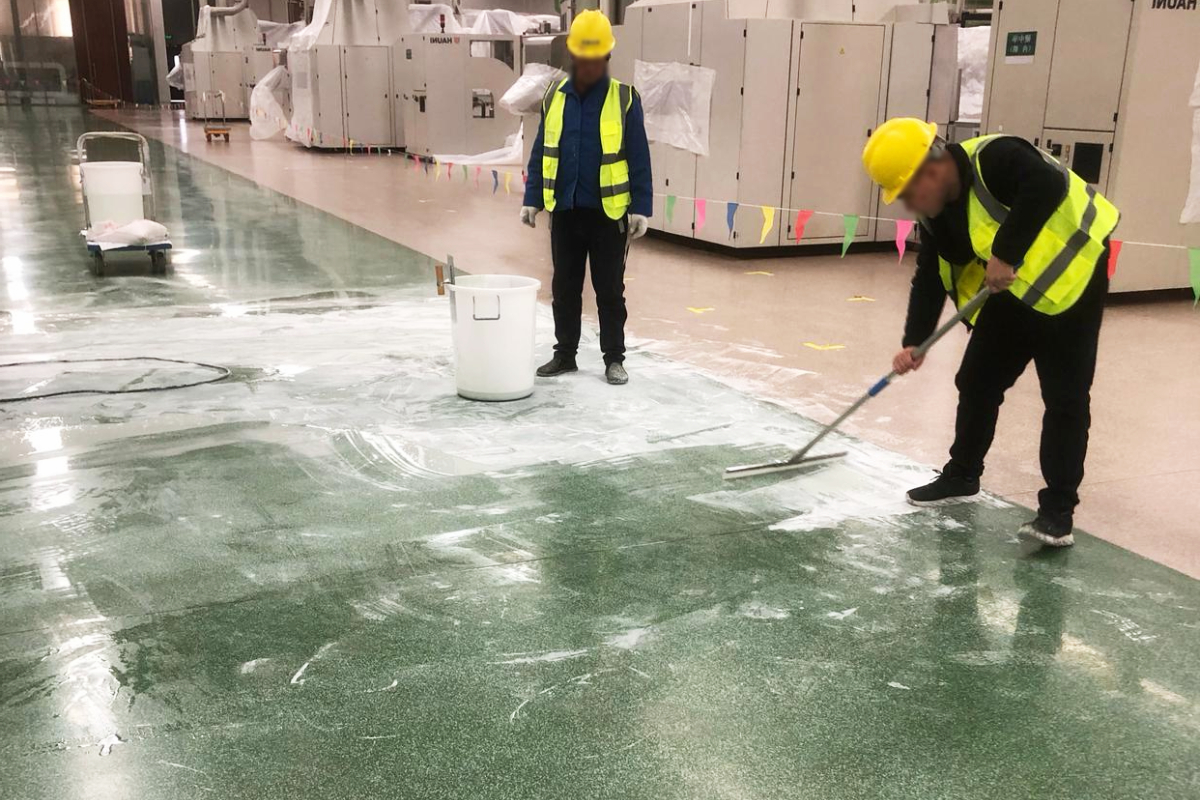 地坪施工.jpg