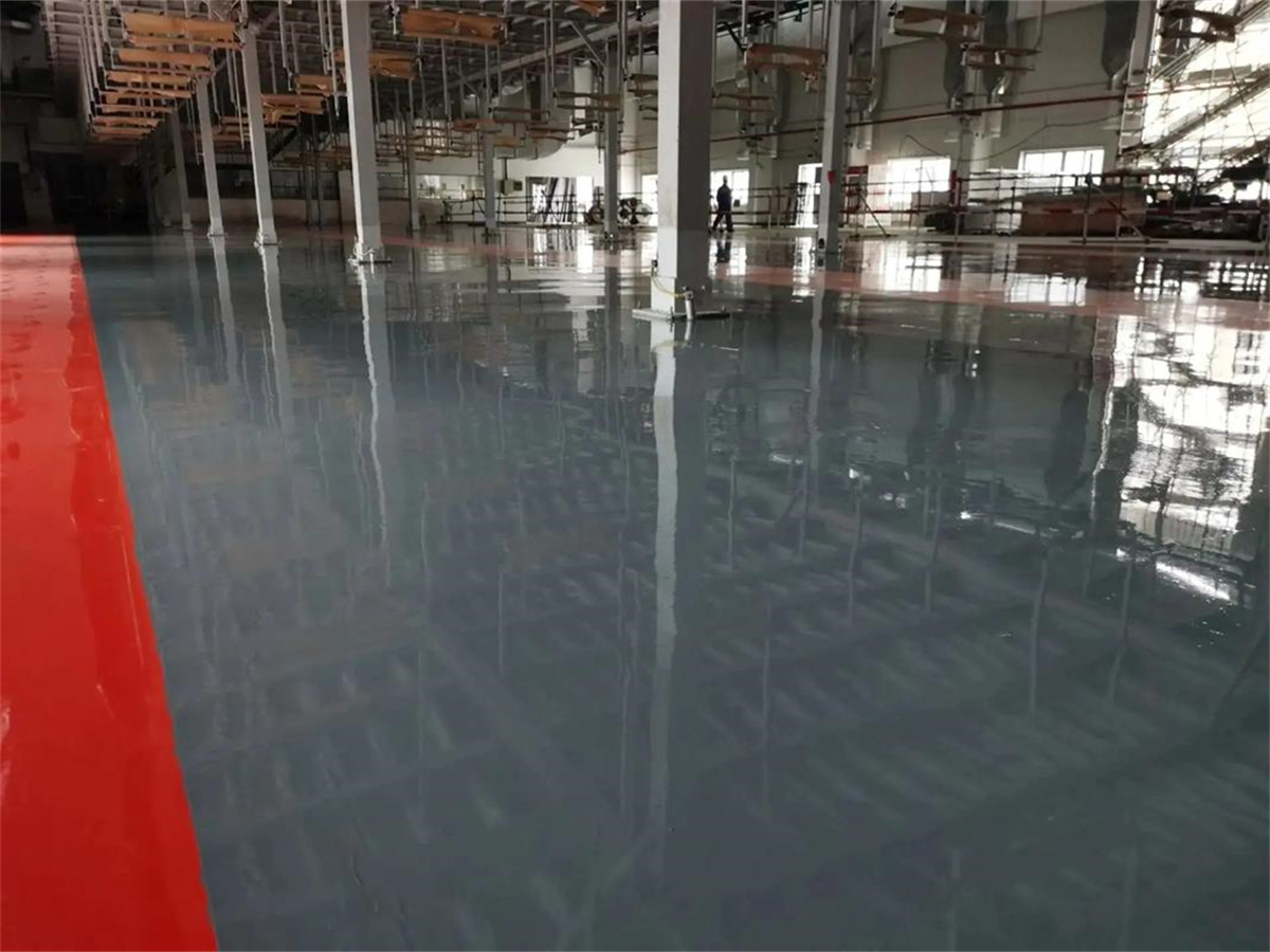 环氧地坪漆05.jpg