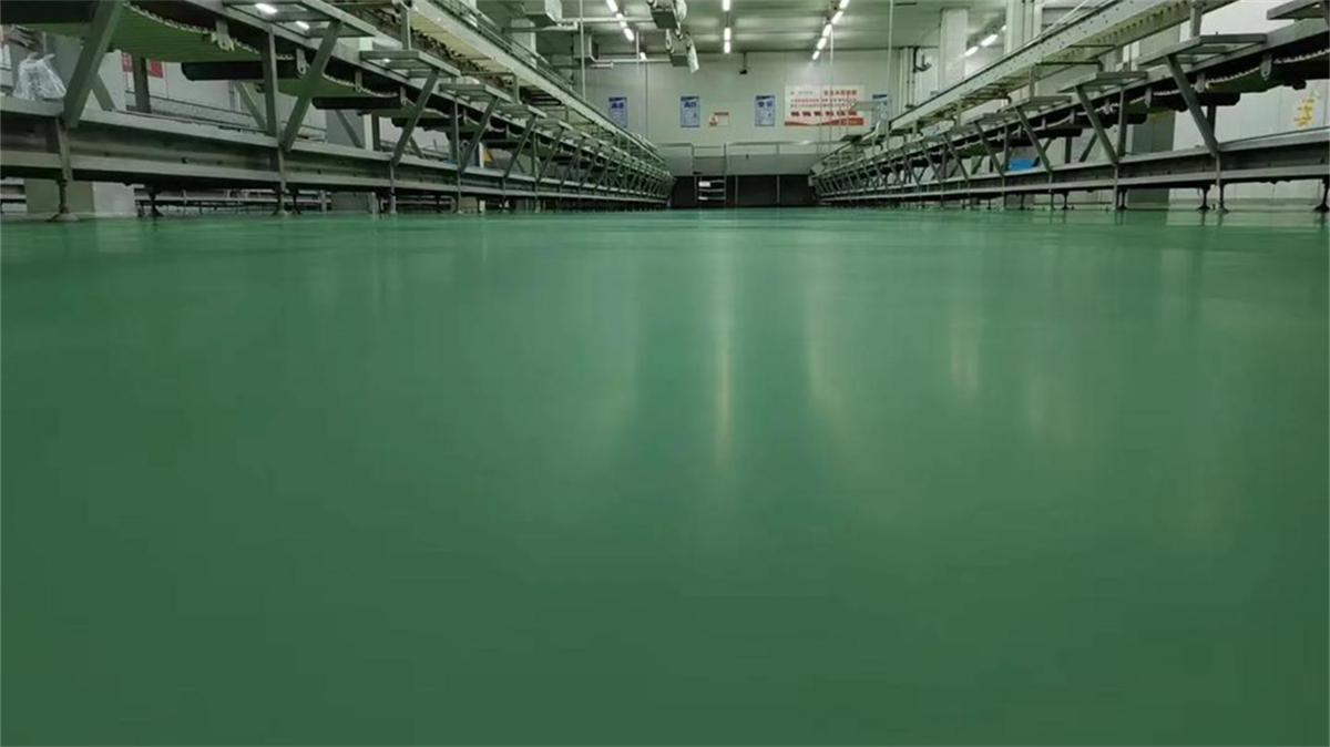 聚氨酯砂浆地坪03.jpg