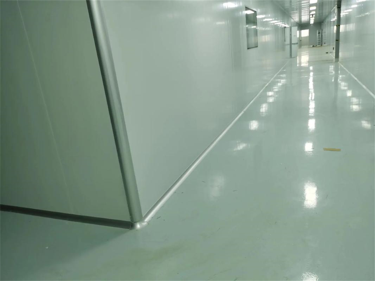 环氧地坪漆01.jpg