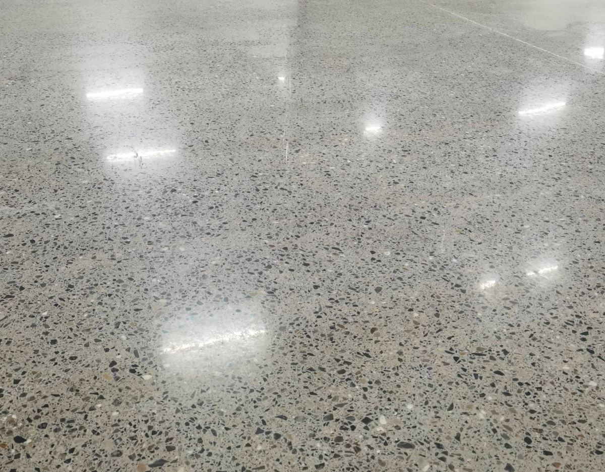 混凝土密封固化剂地坪2.jpg
