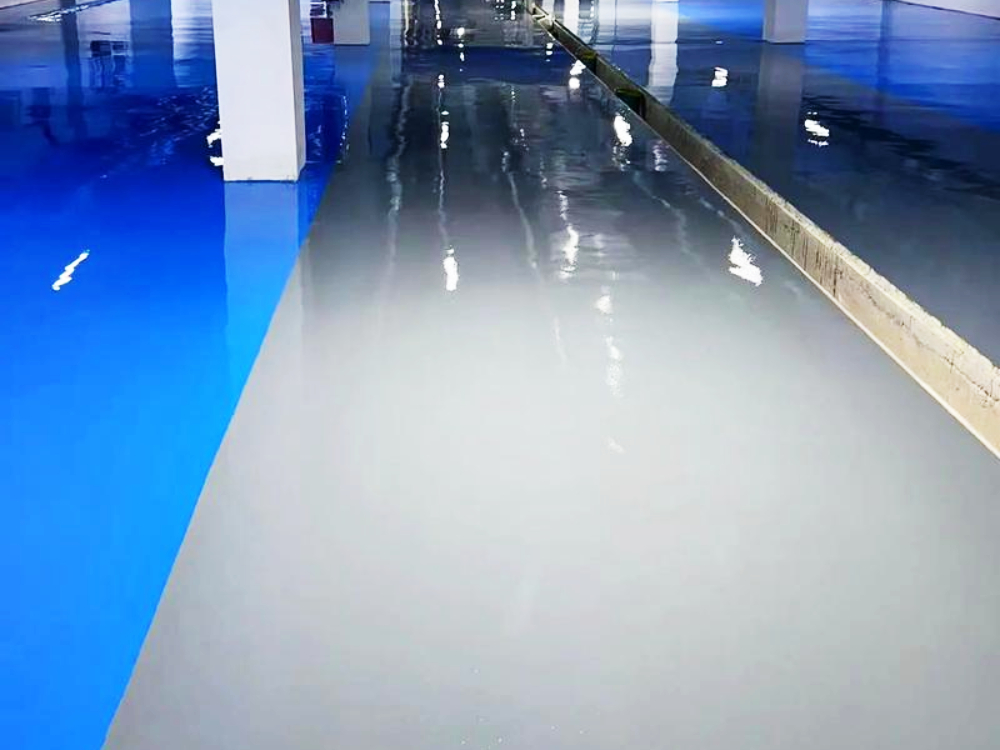 环氧自流平施工.jpg